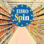 Regali di Natale in anticipo, meno di 50 euro da Eurospin e ho risolto