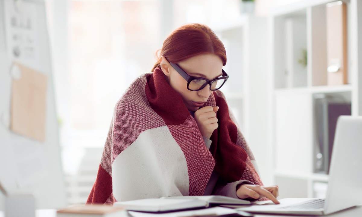 Termosifoni accesi ma sempre freddo, tre errori che commetti