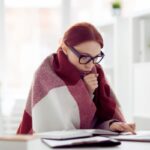 Termosifoni accesi ma sempre freddo, tre errori che commetti
