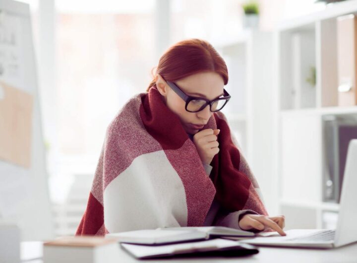 Termosifoni accesi ma sempre freddo, tre errori che commetti