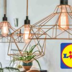 lampade led