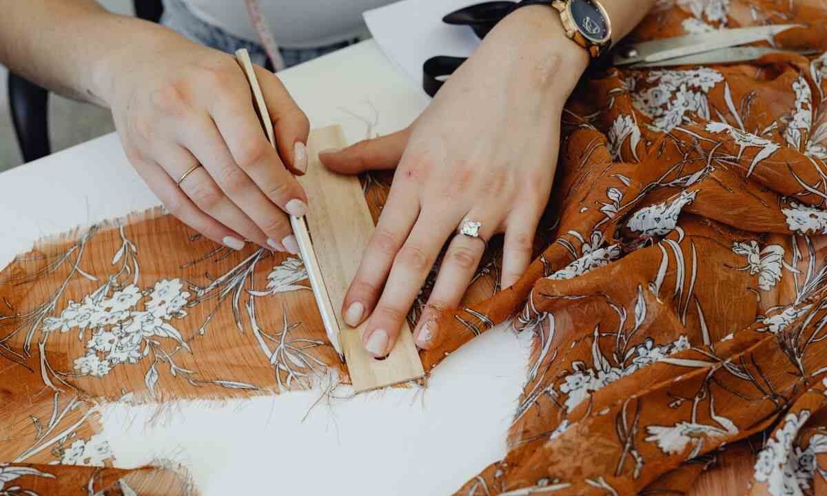 Come riciclare le lenzuola in modo creativo