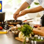 L'accessorio che semplifica la vita in cucina costa meno di 10 euro