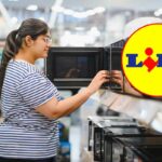 lidl tostiera 3in1