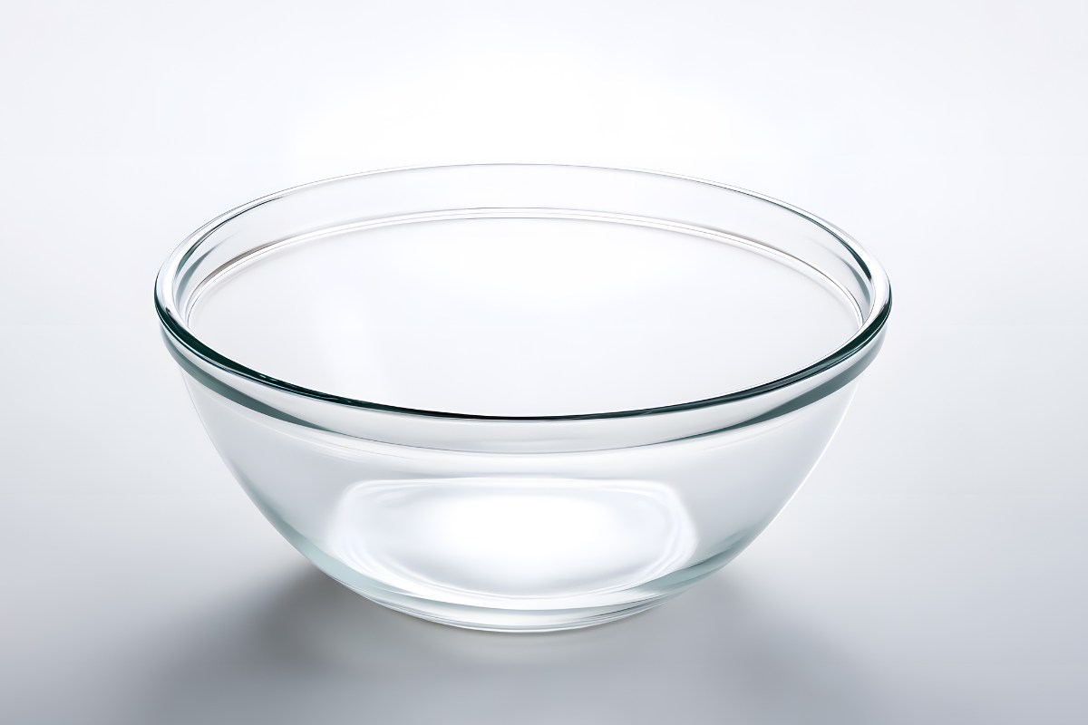 set ciotole lidl