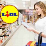 lidl offerte ottobre