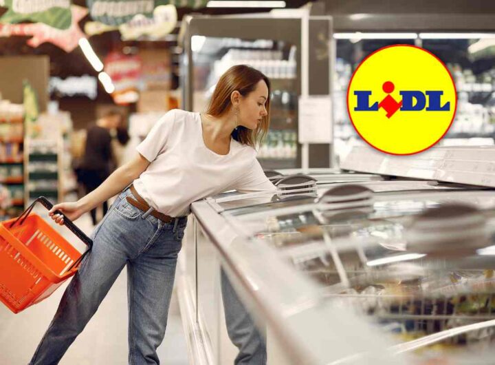 lidl offerte ottobre