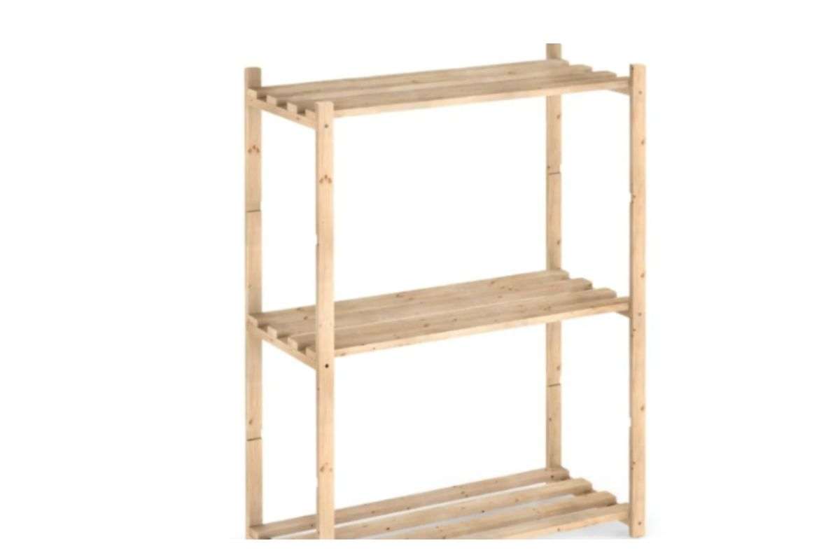 eurospin batte ikea sul prezzo