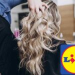 parrucchiere lidl