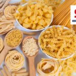 Esselunga, la pasta biologica più in voga