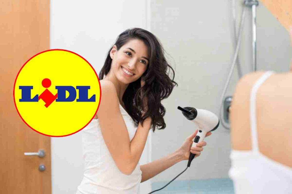 lidl phon cien