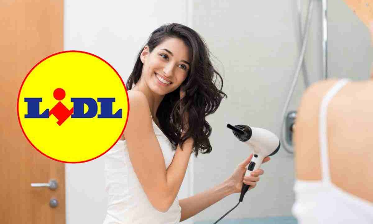 lidl phon cien