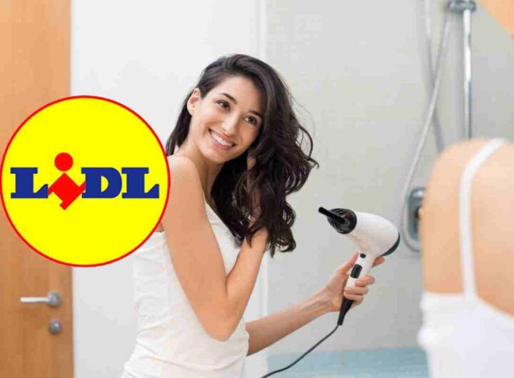 lidl phon cien