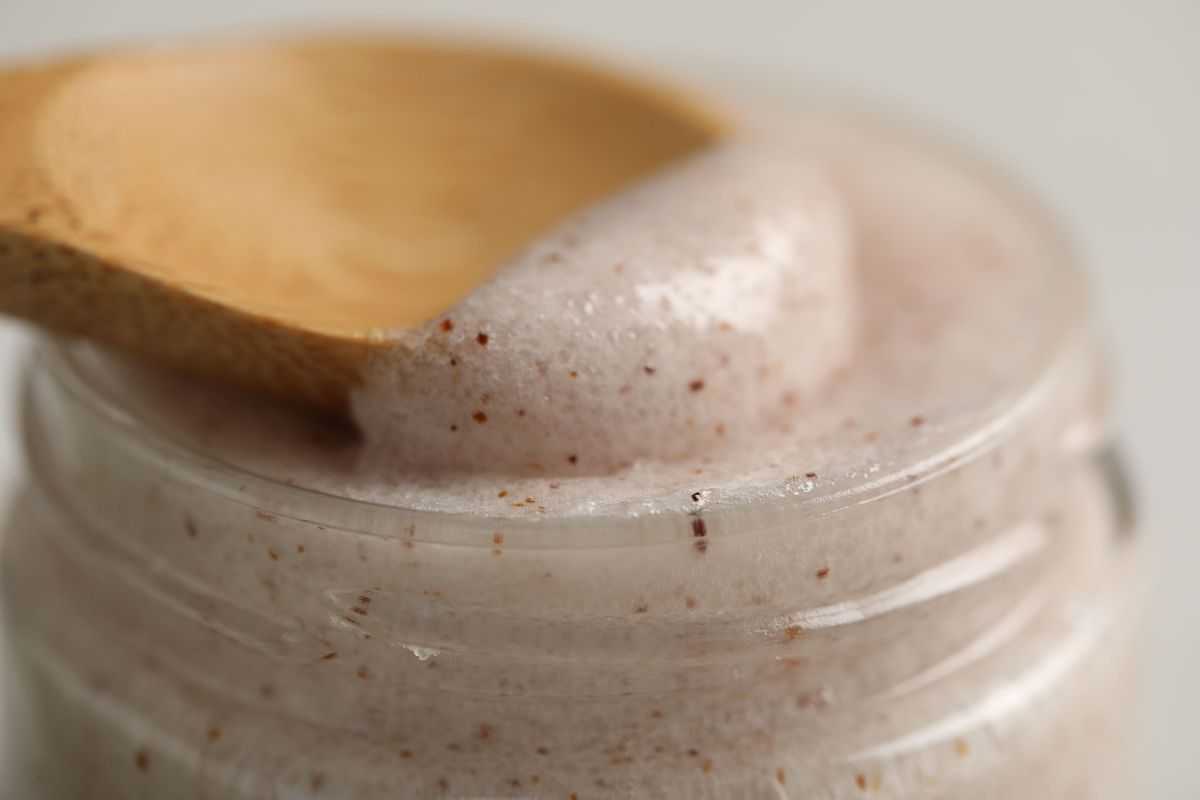 eurospin fior di magnolia: i prodotti consigliati da Cliomakeup