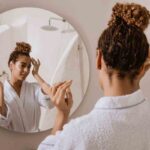 reset skincare: pelle nuova in 48 ore