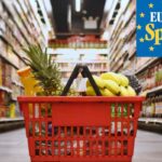 Eurospin: offerte attive