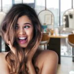 tagli di capelli dopo i 40 anni