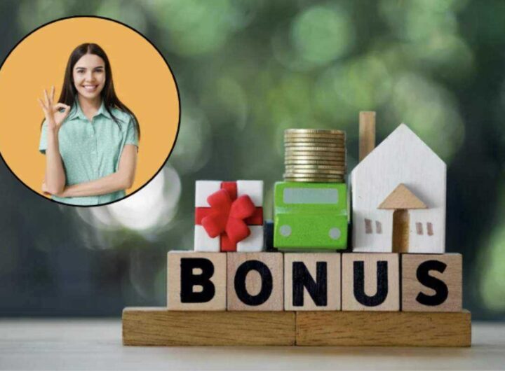 Nell'ambito delle misure di sostegno economico rivolte ai cittadini italiani, i single, possono accedere a una serie di agevolazioni e bonus.