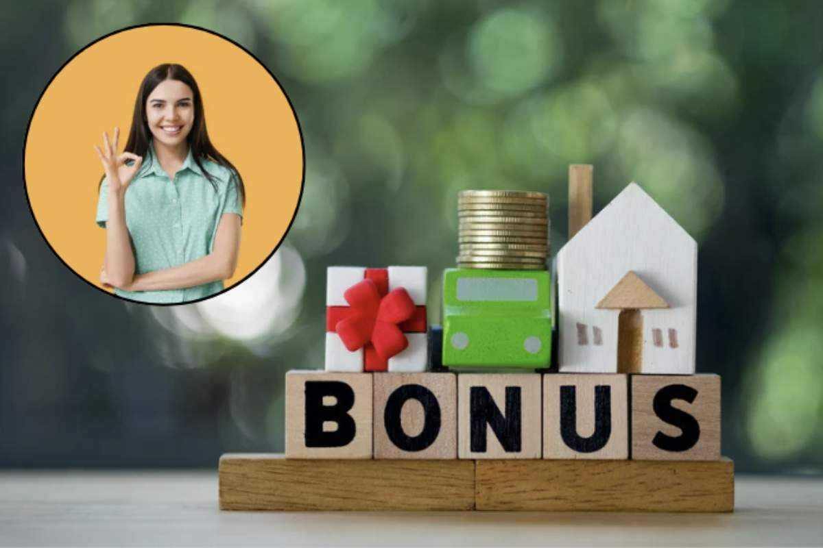 Nell'ambito delle misure di sostegno economico rivolte ai cittadini italiani, i single, possono accedere a una serie di agevolazioni e bonus.