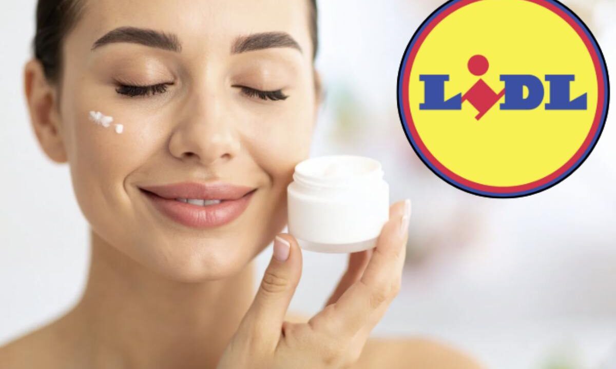 Con un costo inferiore ai 5 euro, questi prodotti offrono efficacia e risultati tangibili, soprattutto nella prevenzione e nel contrasto delle rughe,