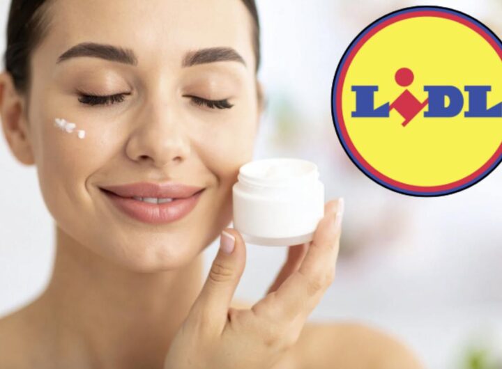 Con un costo inferiore ai 5 euro, questi prodotti offrono efficacia e risultati tangibili, soprattutto nella prevenzione e nel contrasto delle rughe,