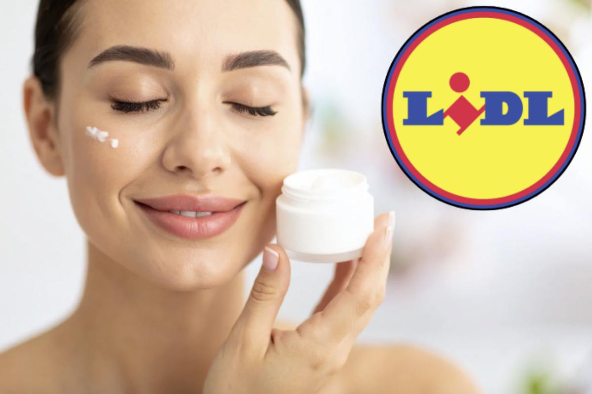 Con un costo inferiore ai 5 euro, questi prodotti offrono efficacia e risultati tangibili, soprattutto nella prevenzione e nel contrasto delle rughe,