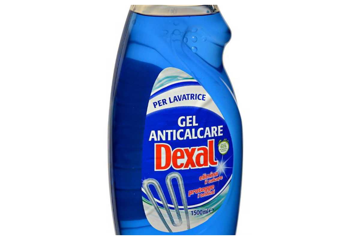 Eurospin programma fedeltà