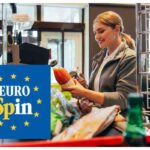 Eurospin programma fedeltà