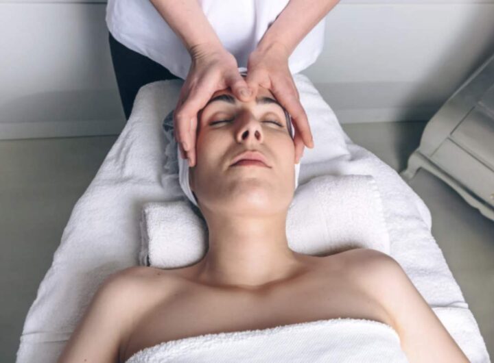 Questa tecnica, che affonda le sue radici nel Giappone del periodo Edo (1603-1868), continua a essere apprezzata a livello mondiale