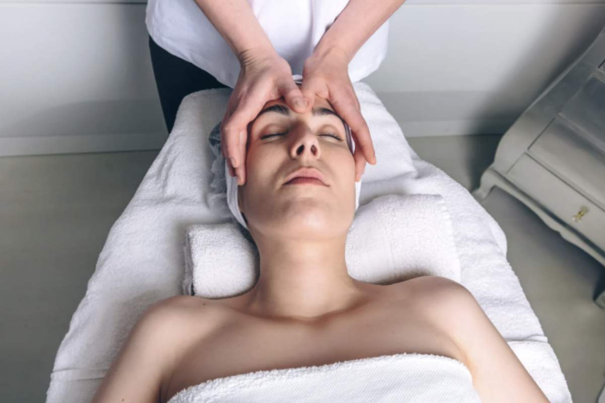 Questa tecnica, che affonda le sue radici nel Giappone del periodo Edo (1603-1868), continua a essere apprezzata a livello mondiale