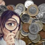 In particolare, alcune monete commemorative possono raggiungere cifre sorprendenti, fino a 2 mila euro, trasformando un semplice spicciolo