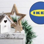 La collezione di decorazioni e idee regalo sotto i 30 euro del celebre marchio svedese si distingue per originalità e qualità,