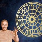 Oroscopo dal 3 al 7 novembre 2025