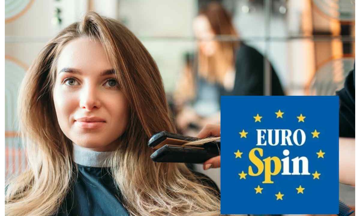 Addio al parrucchiere