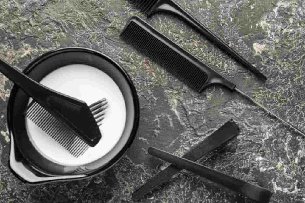 Lo conferma il dermatologo Zhao Zhaoming, esperto riconosciuto nel settore, che mette in guardia contro i rischi associati all'uso frequente