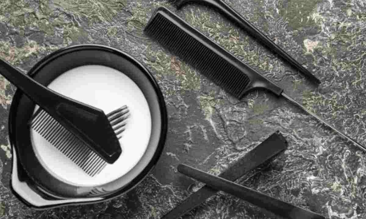 Lo conferma il dermatologo Zhao Zhaoming, esperto riconosciuto nel settore, che mette in guardia contro i rischi associati all'uso frequente