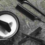 Lo conferma il dermatologo Zhao Zhaoming, esperto riconosciuto nel settore, che mette in guardia contro i rischi associati all'uso frequente