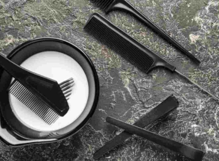 Lo conferma il dermatologo Zhao Zhaoming, esperto riconosciuto nel settore, che mette in guardia contro i rischi associati all'uso frequente