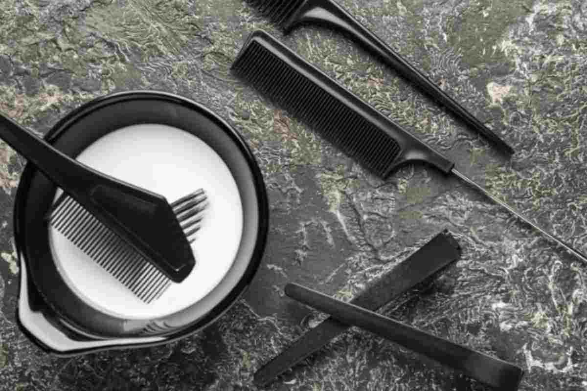 Lo conferma il dermatologo Zhao Zhaoming, esperto riconosciuto nel settore, che mette in guardia contro i rischi associati all'uso frequente