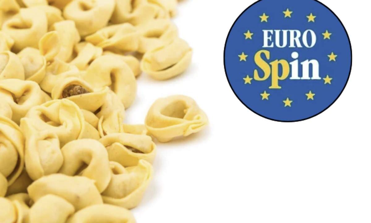 Dietro alcuni prodotti iconici come i tortellini Tre Mulini, spesso consumati senza conoscere la loro reale origine e composizione,