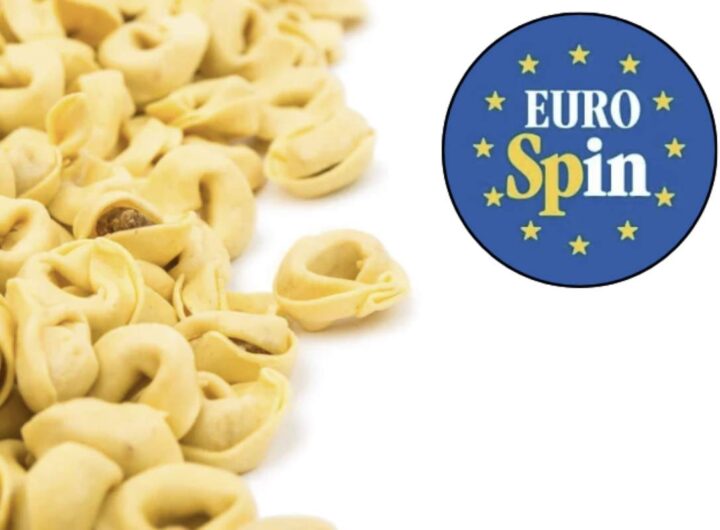 Dietro alcuni prodotti iconici come i tortellini Tre Mulini, spesso consumati senza conoscere la loro reale origine e composizione,