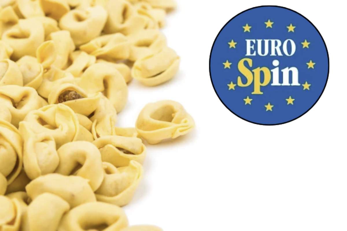 Dietro alcuni prodotti iconici come i tortellini Tre Mulini, spesso consumati senza conoscere la loro reale origine e composizione,