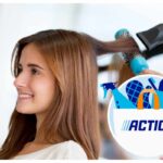 Action promo capelli