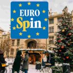 albero eurospin