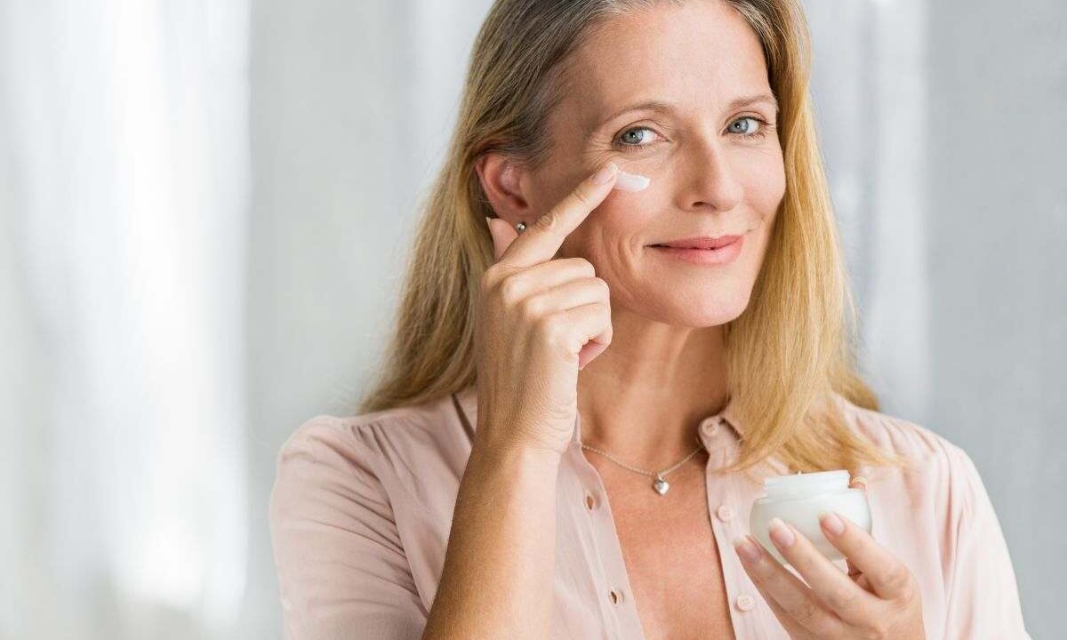 I 5 ingredienti anti age che fanno davvero la differenza