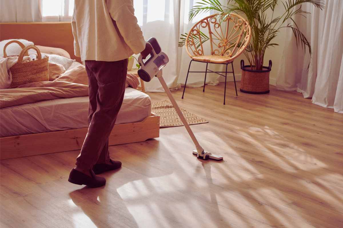 prodotto in vendita da Lidl finalmente a pochi euro