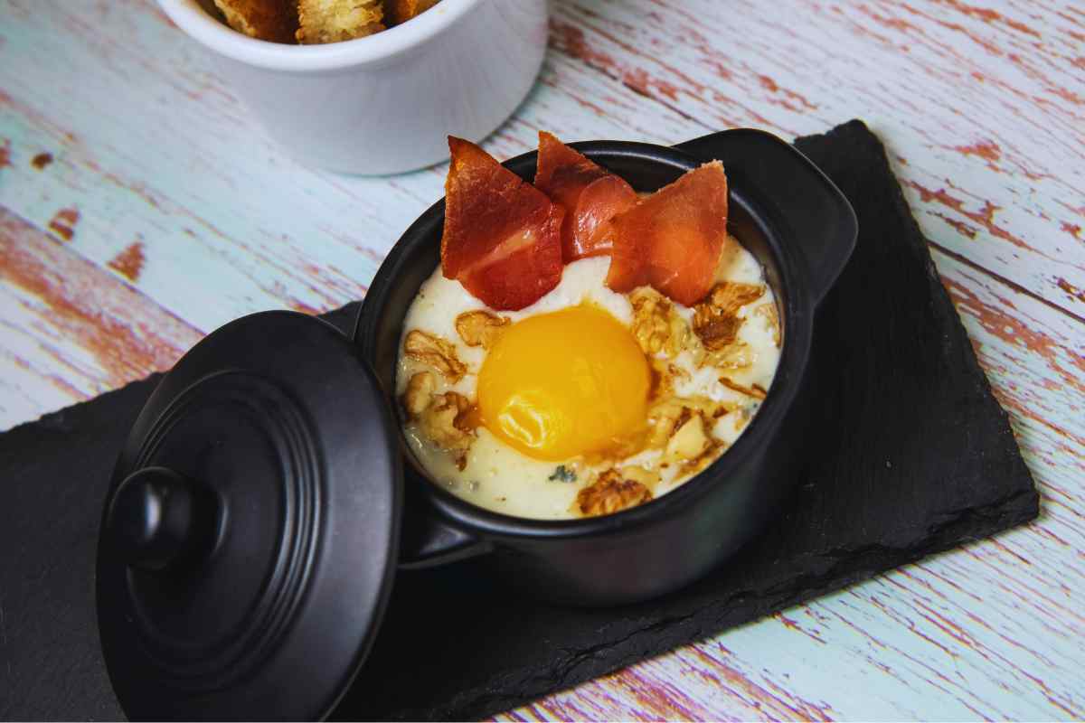 Lidl, il prodotto che sta spopolando ovunque