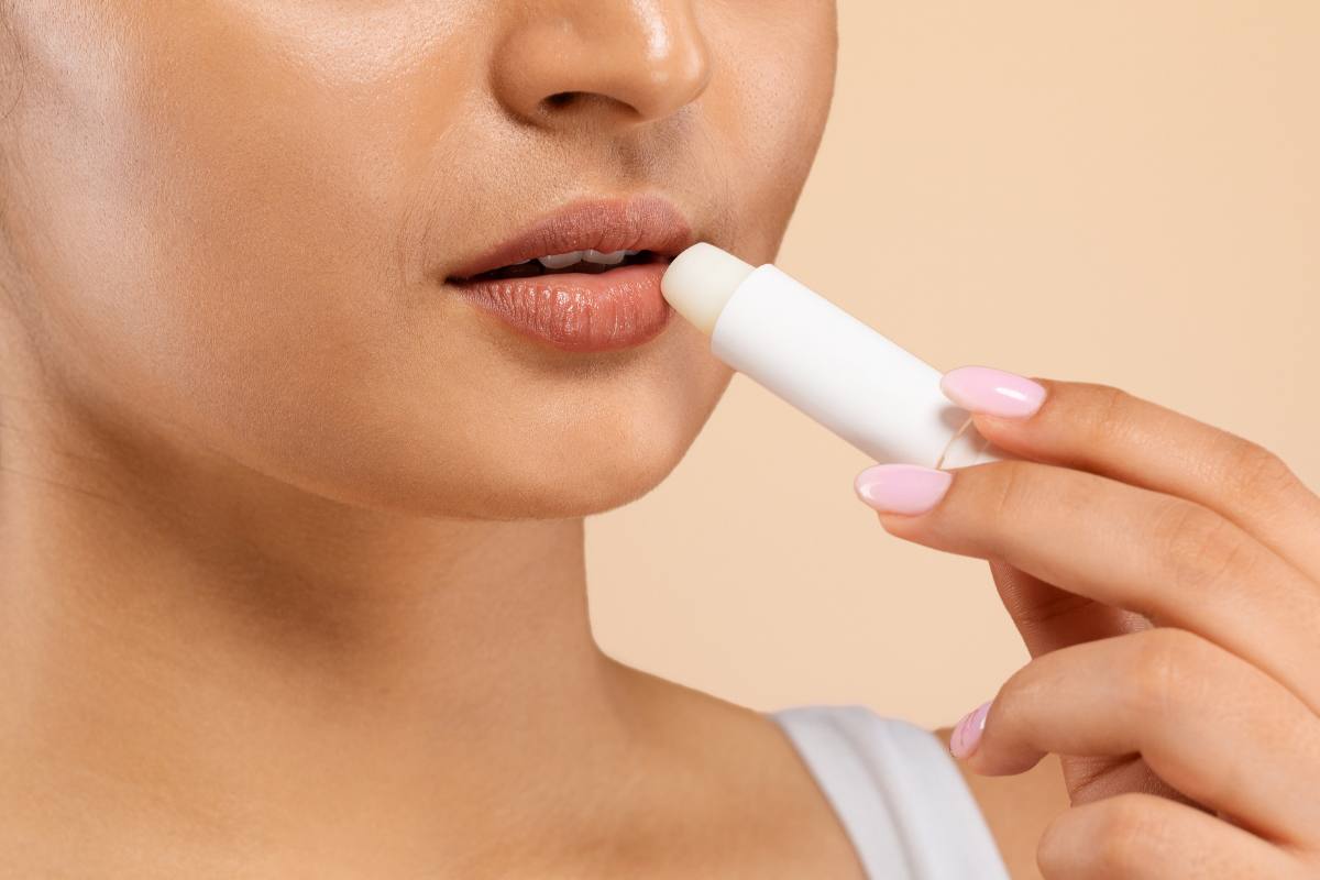 burro di cacao pericoloso