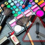 cosmetici allarme pericolo