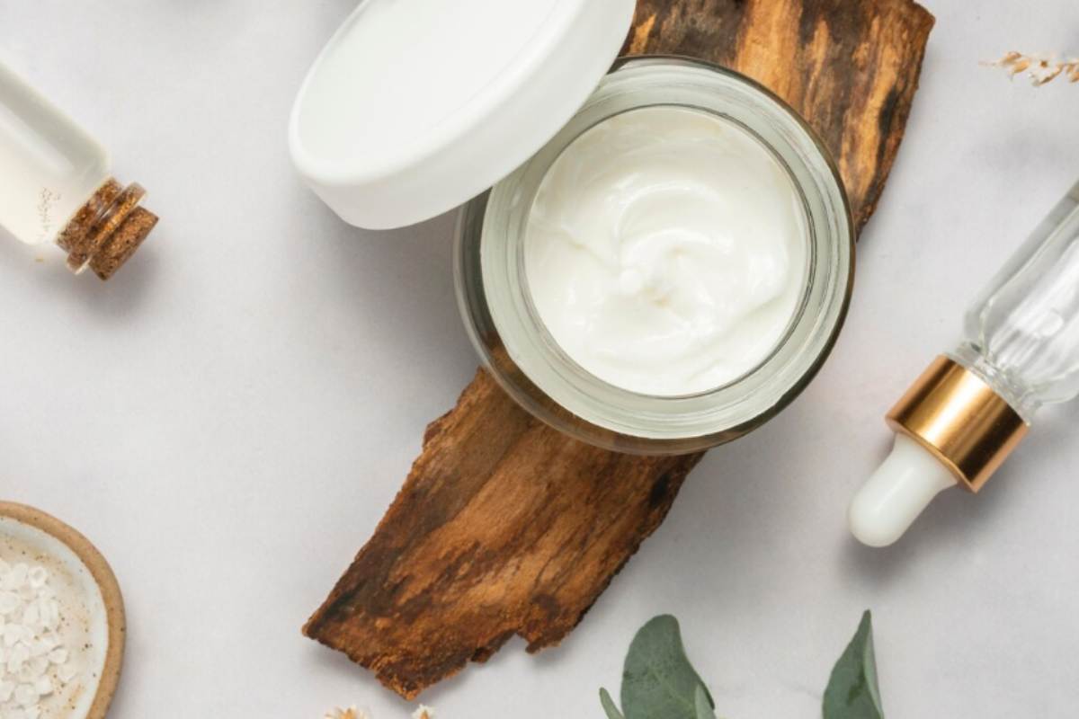 Come prendersi cura delle pelle del viso 